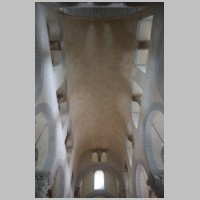 Saint-Nectaire, photo GO69, Wikipedia.jpg